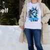 printed sweatshirts