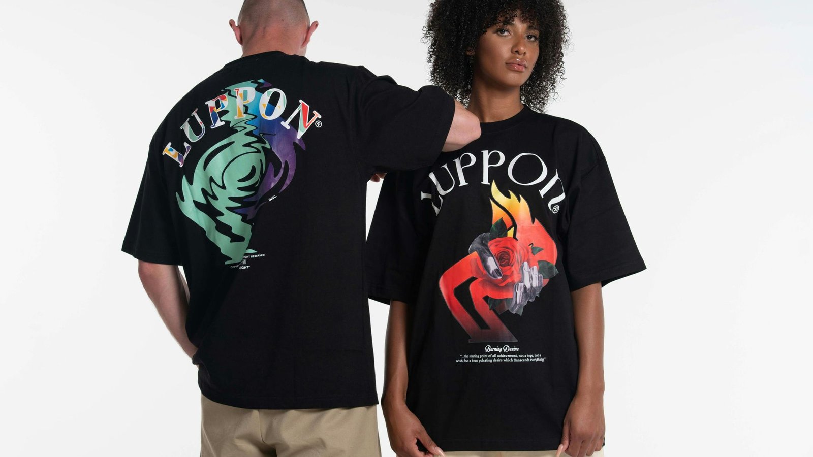 personalized t shirts